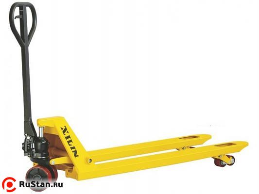 Тележка гидравлическая 2500 кг 1150 мм XILIN DF-III
(полиуретановые колеса) фото №1 Тележка гидравлическая 2500 кг 1150 мм XILIN DF-III
(полиуретановые колеса) фото №1