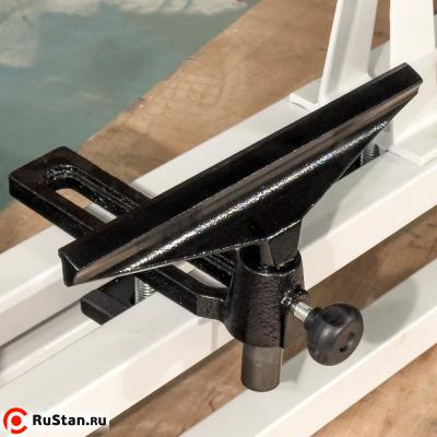 DSO-1000 деревообрабатывающий токарный станок фото №6 DSO-1000 деревообрабатывающий токарный станок фото №6