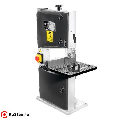 PP-250 ленточнопильный станок по дереву фото №21 PP-250 ленточнопильный станок по дереву фото №21