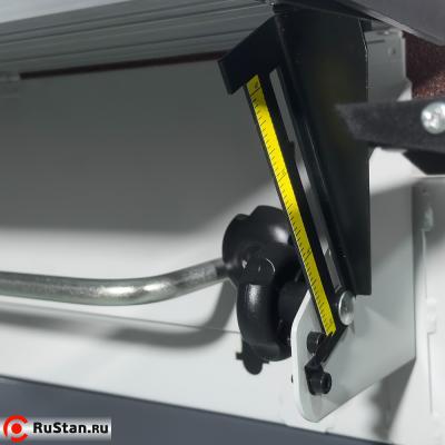 BP-152P станок шлифовальный комбинированный фото №10 BP-152P станок шлифовальный комбинированный фото №10