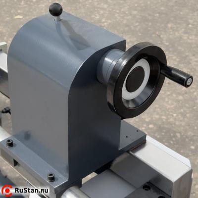 DSL-1500/230 деревообрабатывающий токарный станок фото №8 DSL-1500/230 деревообрабатывающий токарный станок фото №8