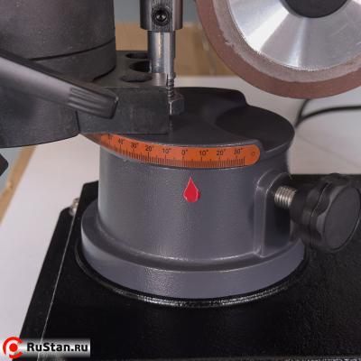 JMY8-70/230 Заточный станок для дисковых пил фото №6 JMY8-70/230 Заточный станок для дисковых пил фото №6