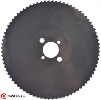 Дисковая пила Stalex HSS 225х2,0х32 Dm05 Vapo 2/8/45+2/11/63 z140 Bw; для стали; S=2÷4мм; Емакс=55мм фото №1 Дисковая пила Stalex HSS 225х2,0х32 Dm05 Vapo 2/8/45+2/11/63 z140 Bw; для стали; S=2÷4мм; Емакс=55мм фото №1