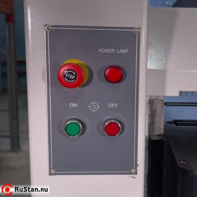 T-500J рейсмусовый станок фото №3 T-500J рейсмусовый станок фото №3