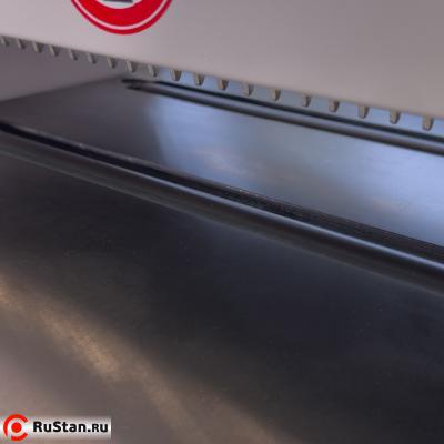 T-500J рейсмусовый станок фото №5 T-500J рейсмусовый станок фото №5