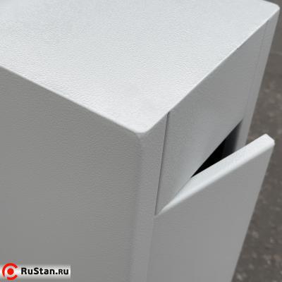 Подставка для SM-300E фото №4 Подставка для SM-300E фото №4