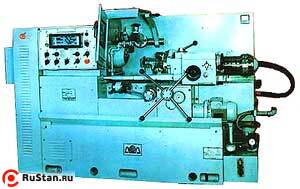 1Г340П фото №1