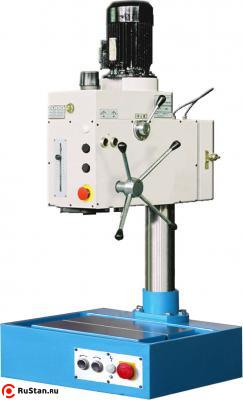 2С125-01 фото №1