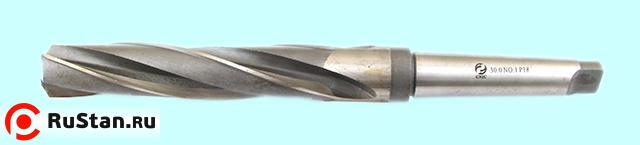 Зенкер цельный d 28,0 (№1) к/х Р18 Z=3 КМ3 "CNIC" фото №1 Зенкер цельный d 28,0 (№1) к/х Р18 Z=3 КМ3 "CNIC" фото №1