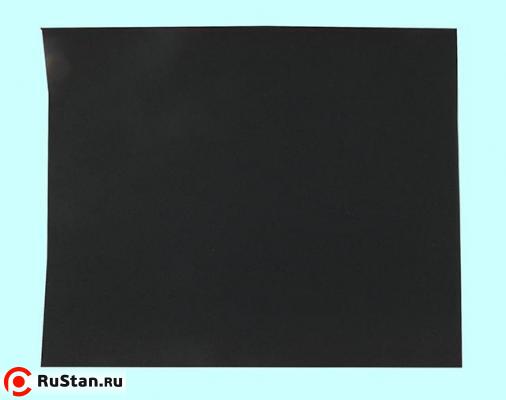 Шлифшкурка Лист Р120 (№10) 230х280 63С на бумаге, водостойкая (SA18521) "CNIC" (упакованы по 50шт.) фото №1 Шлифшкурка Лист Р120 (№10) 230х280 63С на бумаге, водостойкая (SA18521) "CNIC" (упакованы по 50шт.) фото №1