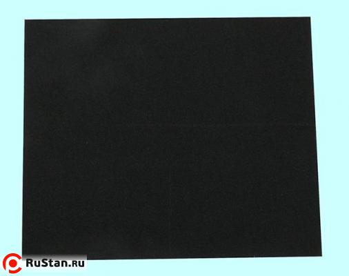 Шлифшкурка Лист Р240 (М63) 230х280 14А на тканевой основе, водостойкая (SA19501) "CNIC" (упакованы по 50шт.) фото №1 Шлифшкурка Лист Р240 (М63) 230х280 14А на тканевой основе, водостойкая (SA19501) "CNIC" (упакованы по 50шт.) фото №1