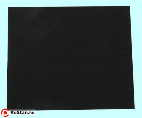 Шлифшкурка Лист Р240 (М63) 230х280 63С на тканевой основе, водостойкая (SA19511) "CNIC" (упакованы по 50шт.) фото №1 Шлифшкурка Лист Р240 (М63) 230х280 63С на тканевой основе, водостойкая (SA19511) "CNIC" (упакованы по 50шт.) фото №1