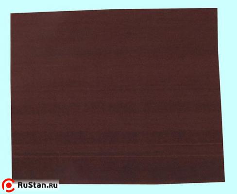Шлифшкурка Лист Р180 (№6) 230х280 14А на тканевой основе, неводостойкая (SA19531) "CNIC" (упакованы по 50шт.) фото №1 Шлифшкурка Лист Р180 (№6) 230х280 14А на тканевой основе, неводостойкая (SA19531) "CNIC" (упакованы по 50шт.) фото №1
