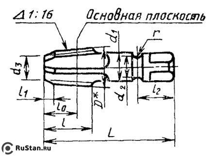 Метчик К 1/16"(NPT) Р6
М5 конический дюймовый м/р. (27 ниток/дюйм) "CNIC" фото №1 Метчик К 1/16"(NPT) Р6
М5 конический дюймовый м/р. (27 ниток/дюйм) "CNIC" фото №1