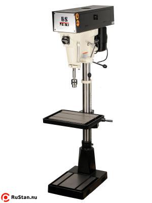 JET HSDP-15FVS фото №1