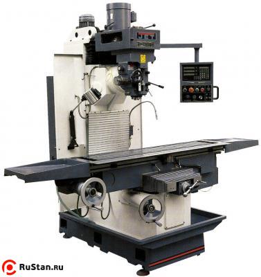 JET JMС-1260TS DRO фото №1