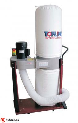 ДС 750 фото №1