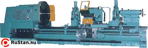 Токарно винторезный станок СА650 фото №1 СА650 фото №1