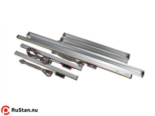 Линейка цифровая 950 мм JET SINO фото №1 51001014 фото №1