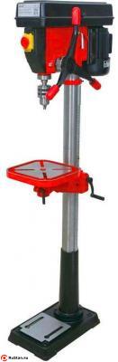 TRIOD DMF-25/400 напольный фото №1 TRIOD DMF-25/400 напольный фото №1