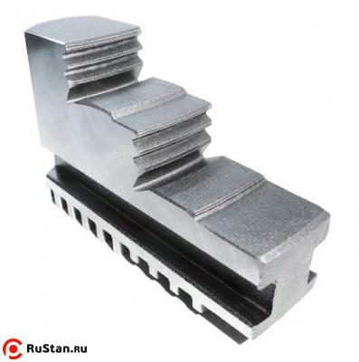 Кулачки прямые 4-200.33.11.004 фото №1 Кулачки прямые 4-200.33.11.004 фото №1