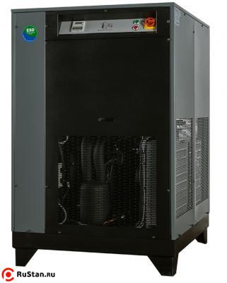 Рефрижераторный осушитель сжатого воздуха DryAir DK 1305 HP фото №1