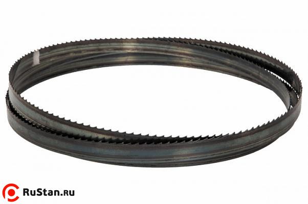 F10.6.2240-6 фото №1