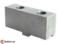 Кулачки накладные мягкие 3-400.46.11.013 фото №1 Кулачки накладные мягкие 3-400.46.11.013 фото №1