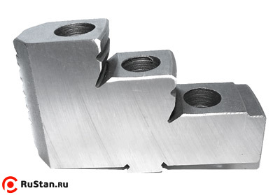 Кулачки накладные прямые 3-250.36.11.012 фото №1 Кулачки накладные прямые 3-250.36.11.012 фото №1