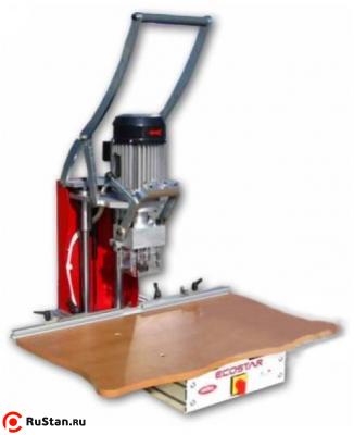 ECO STAR фото №1