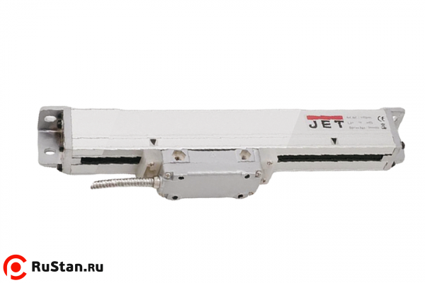 Цифровая линейка Sino 150mm GH-1440 ZX, GH-16xx ZX, GH-18xx ZX фото №1 51001006 фото №1