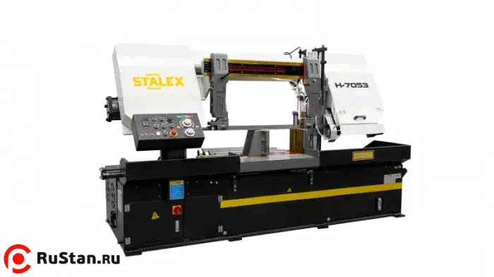 Stalex H-5033 фото №1