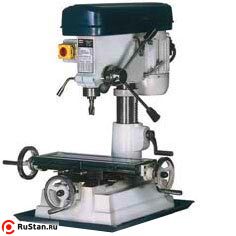 FP-16K фото №1