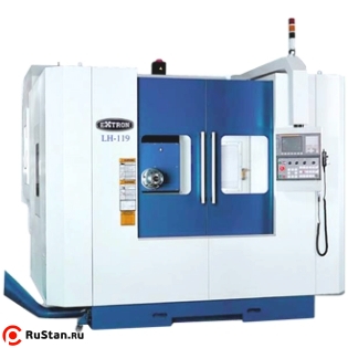 EXTRON LH-119 фото №1