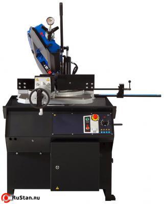 Pilous ARG 260 PLUS фото №4 Pilous ARG 260 PLUS фото №4