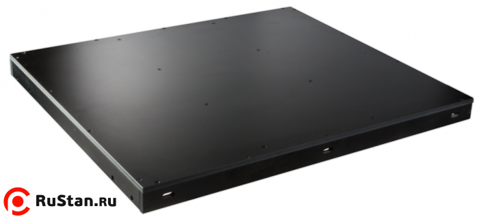 Вставка-расширитель стола справа с опорами 685х940 мм фото №3 Вставка-расширитель стола справа с опорами 685х940 мм фото №3