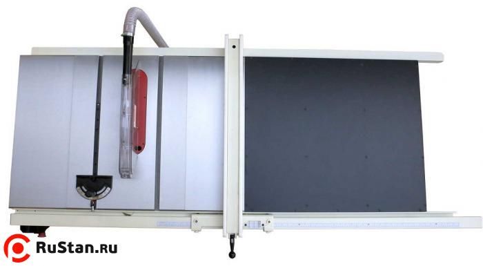 JTS-250CSX фото №7 JTS-250CSX фото №7