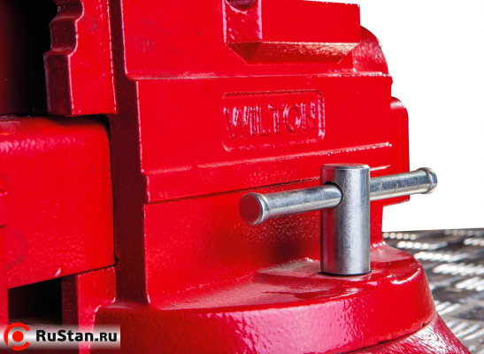 Практик 648HD фото №11 Практик 648HD фото №11