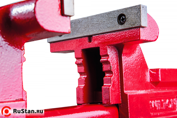 Практик 674 фото №13 Практик 674 фото №13