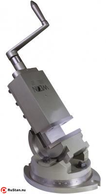 AMV/SP-125 фото №3 AMV/SP-125 фото №3