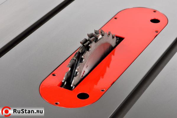 PM1000 Powermatic фото №4 PM1000 Powermatic фото №4