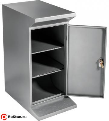 Универсальная подставка фото №2 Универсальная подставка фото №2