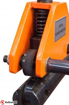 Stalex RTB-8A фото №3 Stalex RTB-8A фото №3