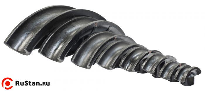 8 сменных штампов в комплекте фото №5 8 сменных штампов в комплекте фото №5