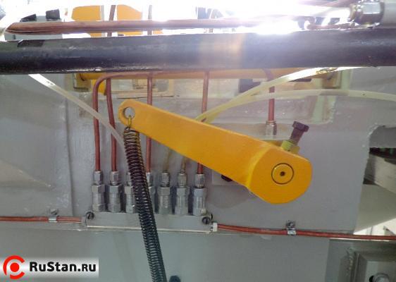 Автомат гвоздильный АГ4117 фото №5 Автомат гвоздильный АГ4117 фото №5