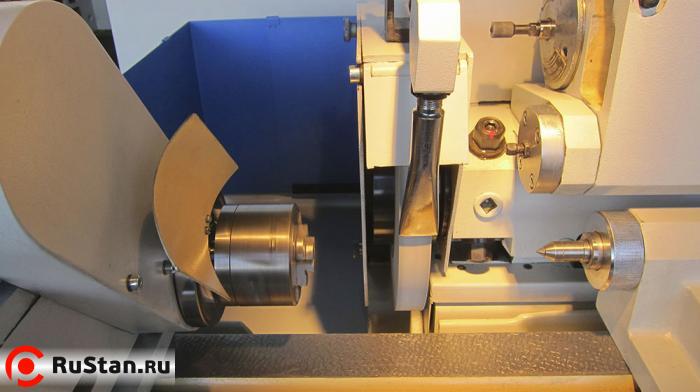 3U10MS фото №4 3U10MS фото №4