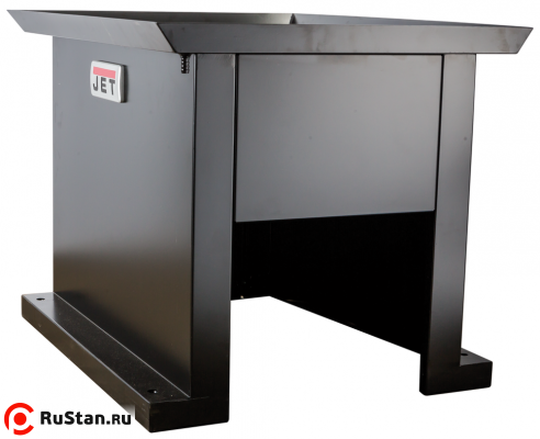 Подставка для JRD-460 фото №3 Подставка для JRD-460 фото №3