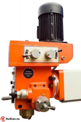 Stalex ZX7550CW фото №7 Stalex ZX7550CW фото №7