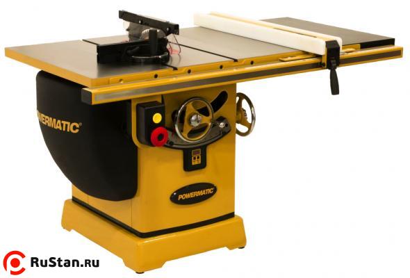 Вставка-расширитель стола справа 775x546 мм фото №2 Вставка-расширитель стола справа 775x546 мм фото №2