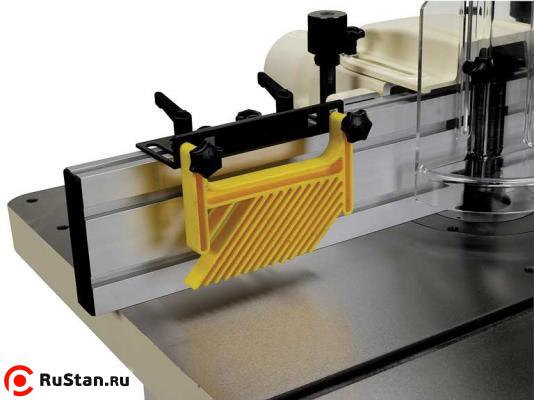 JWS-35Х фото №8 JWS-35Х фото №8